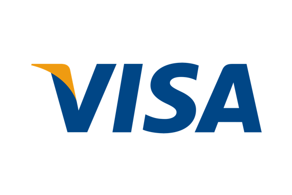 Visa Logo