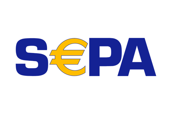 Sepa Logo