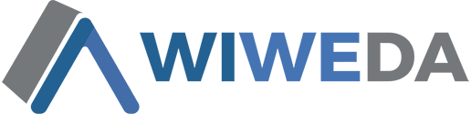 WIWEDA-Logo