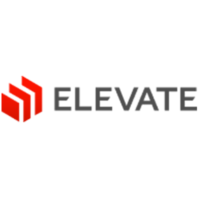 Elevate