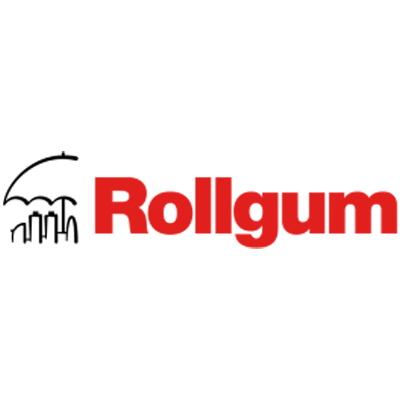 Rollgum